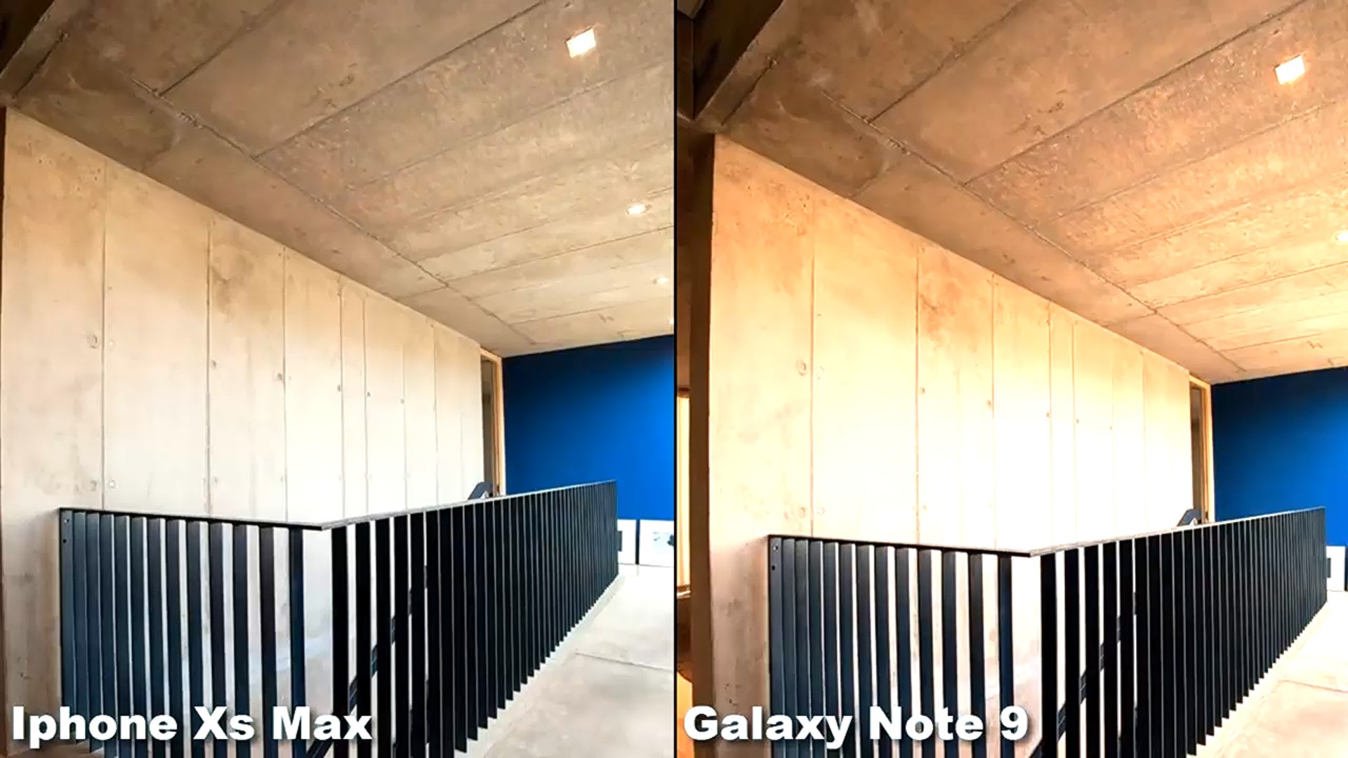 iPhone-Xs-Max-vs-Galaxy-Note-9-4