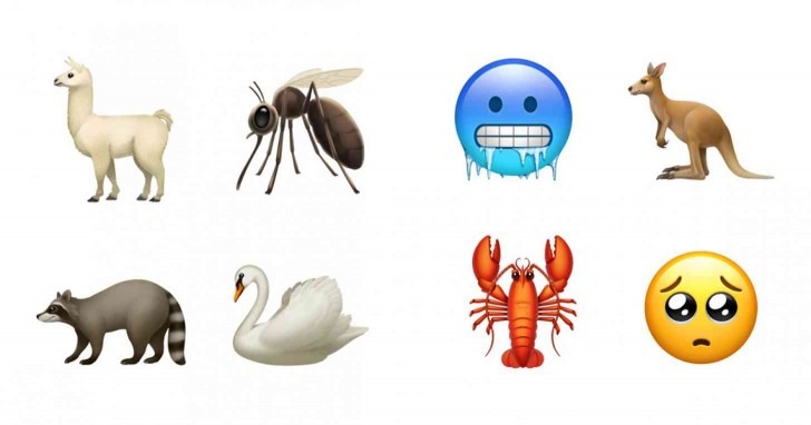 اپل آیفون