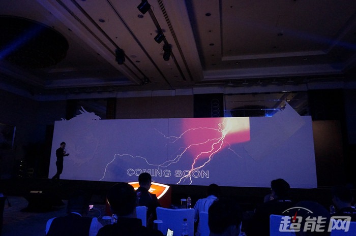 msi-lightning-z