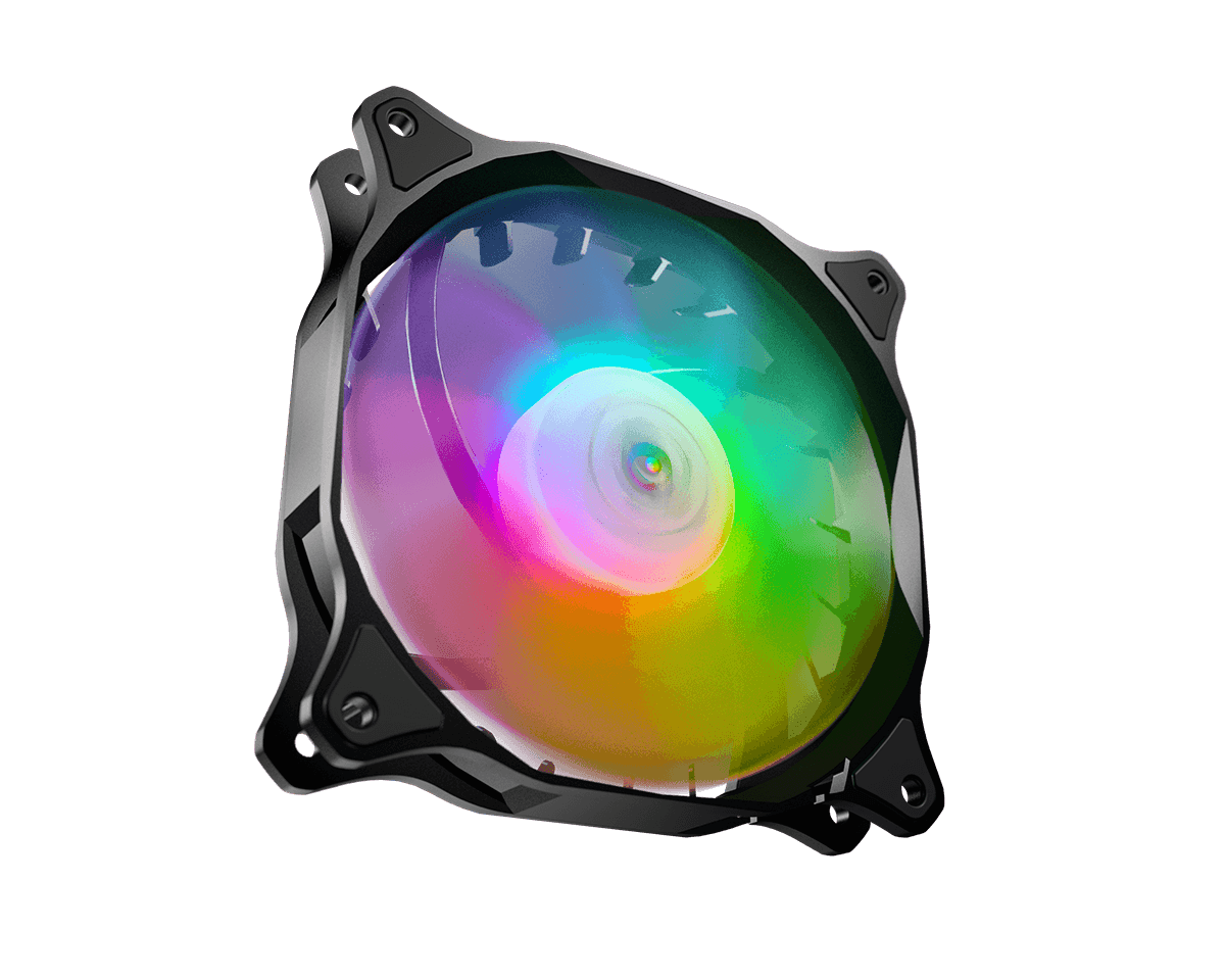vortex_omega_adressable_rgb