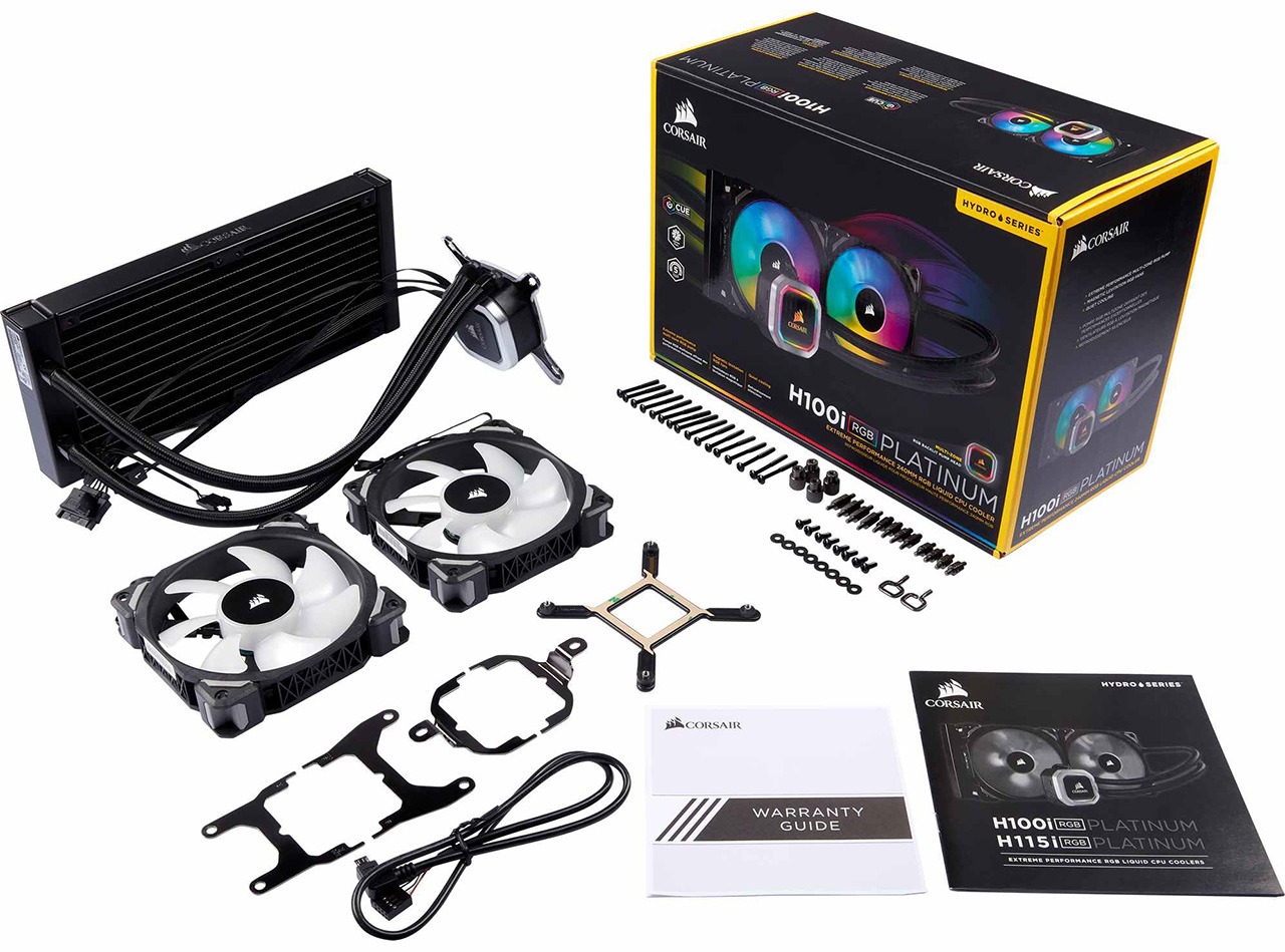 H100i_RGB_PLATINUM_Package