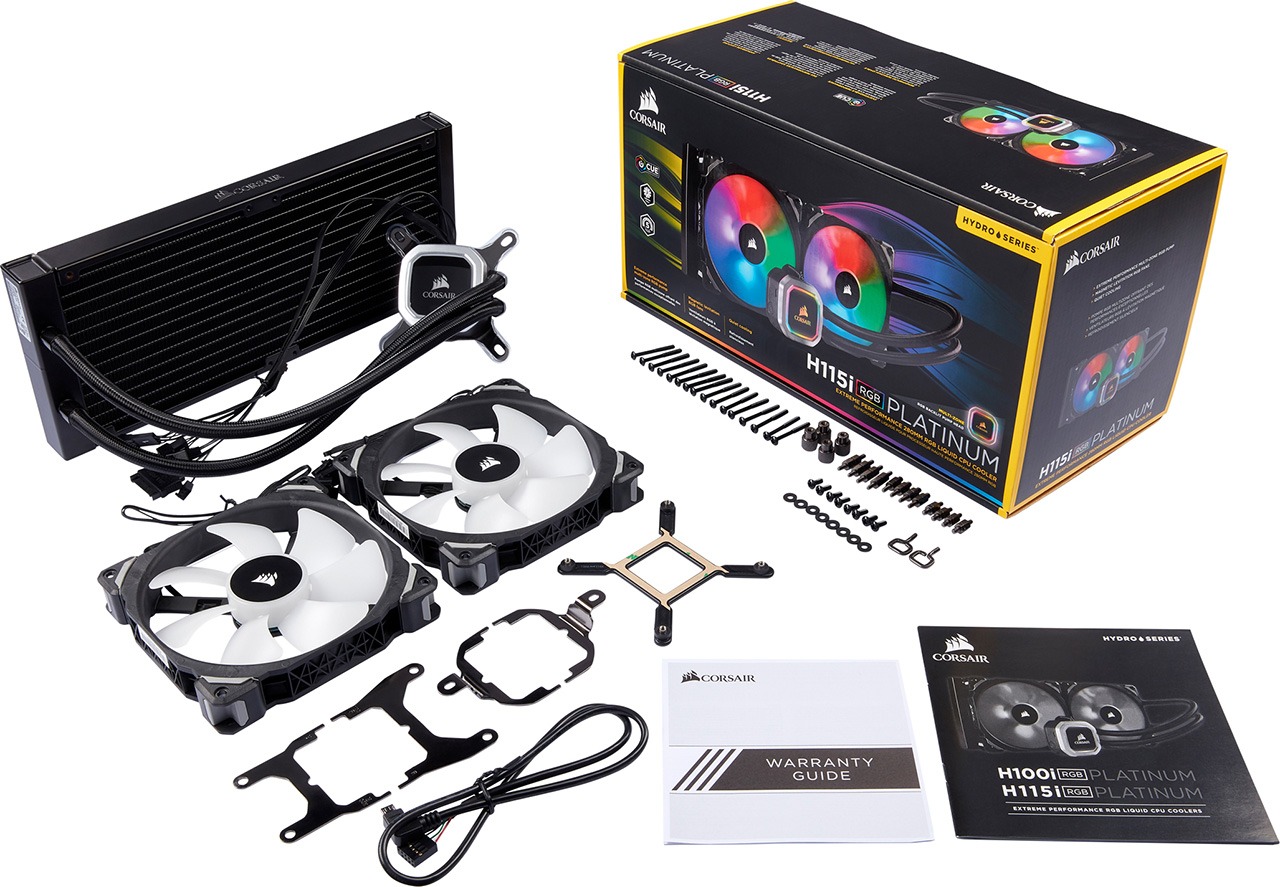 H115i_RGB_PLATINUM_Package