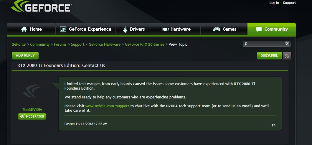 nvidia_post