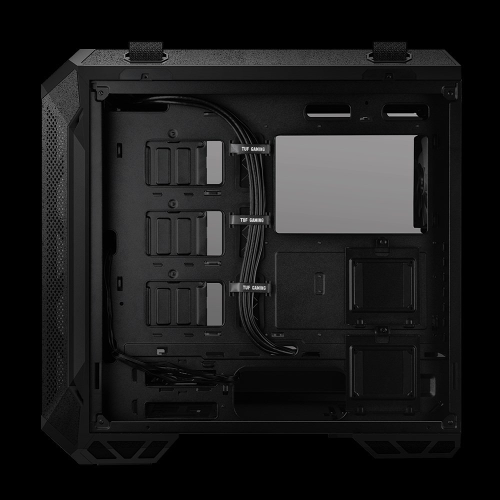 GT501-Behind_MB_Tray
