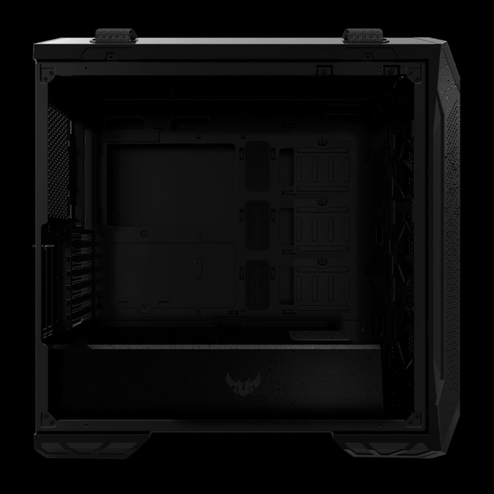 GT501_MB_Tray
