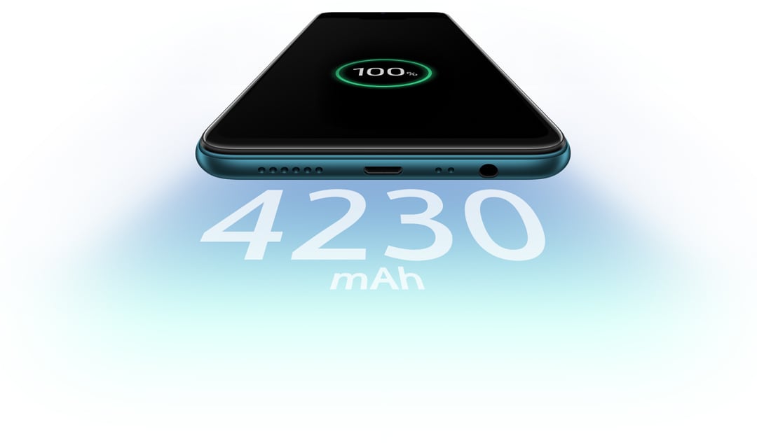 اپو A7