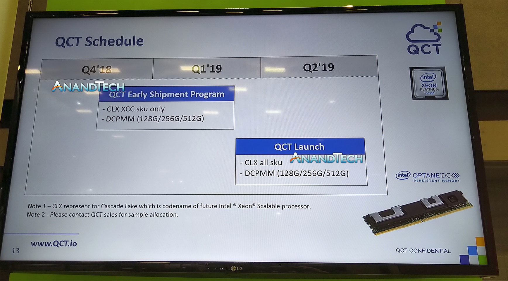 Intel_Timeline_Slide
