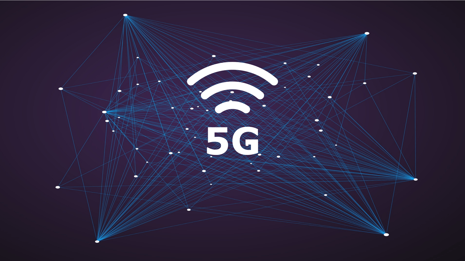 اپل مودم 5G اختصاصی