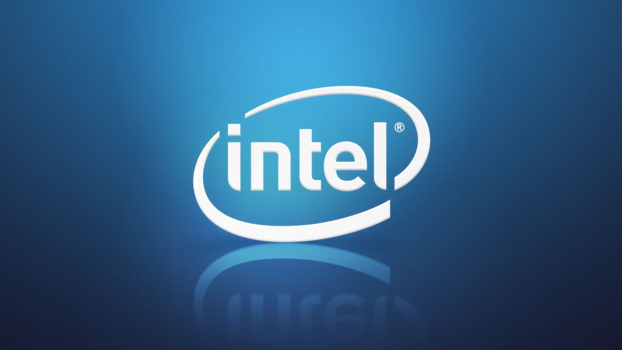 اپل مودم 5G اختصاصی