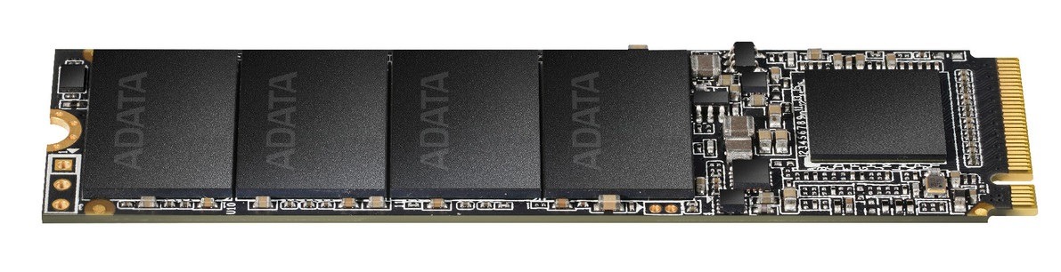 ADATA_XPG_SX6000_Lite