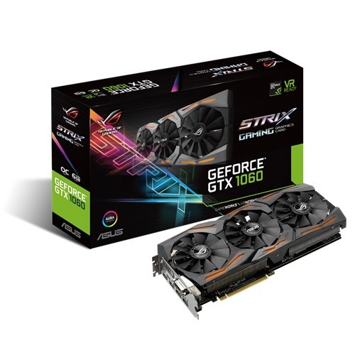 ROG_STRIX_GTX1060_O6G.png