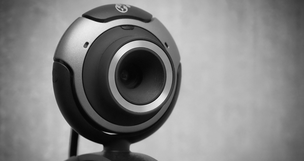 وب کم های 4K مایکروسافت