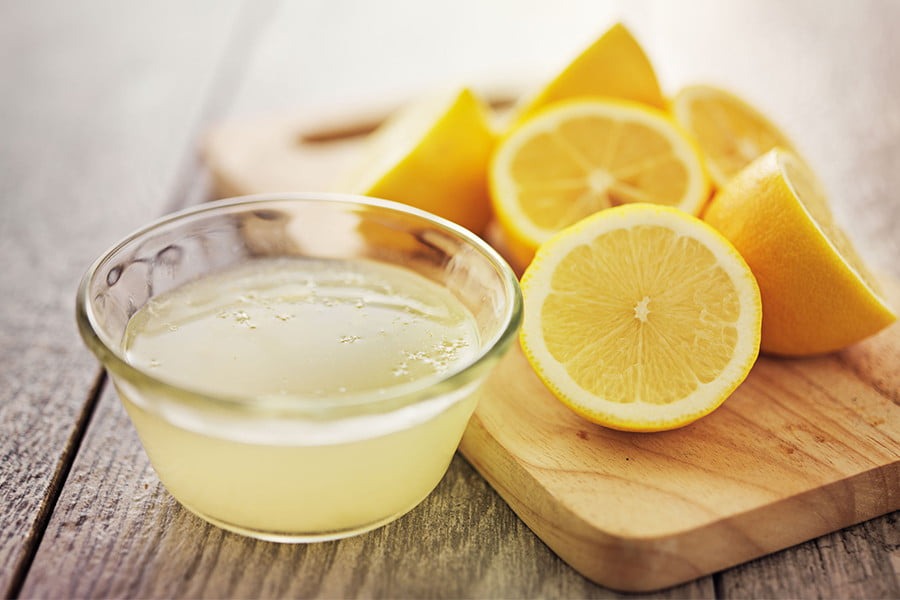 چگونه ماشین ظرفشویی را در چند مرحله ساده تمیز کنیم 5