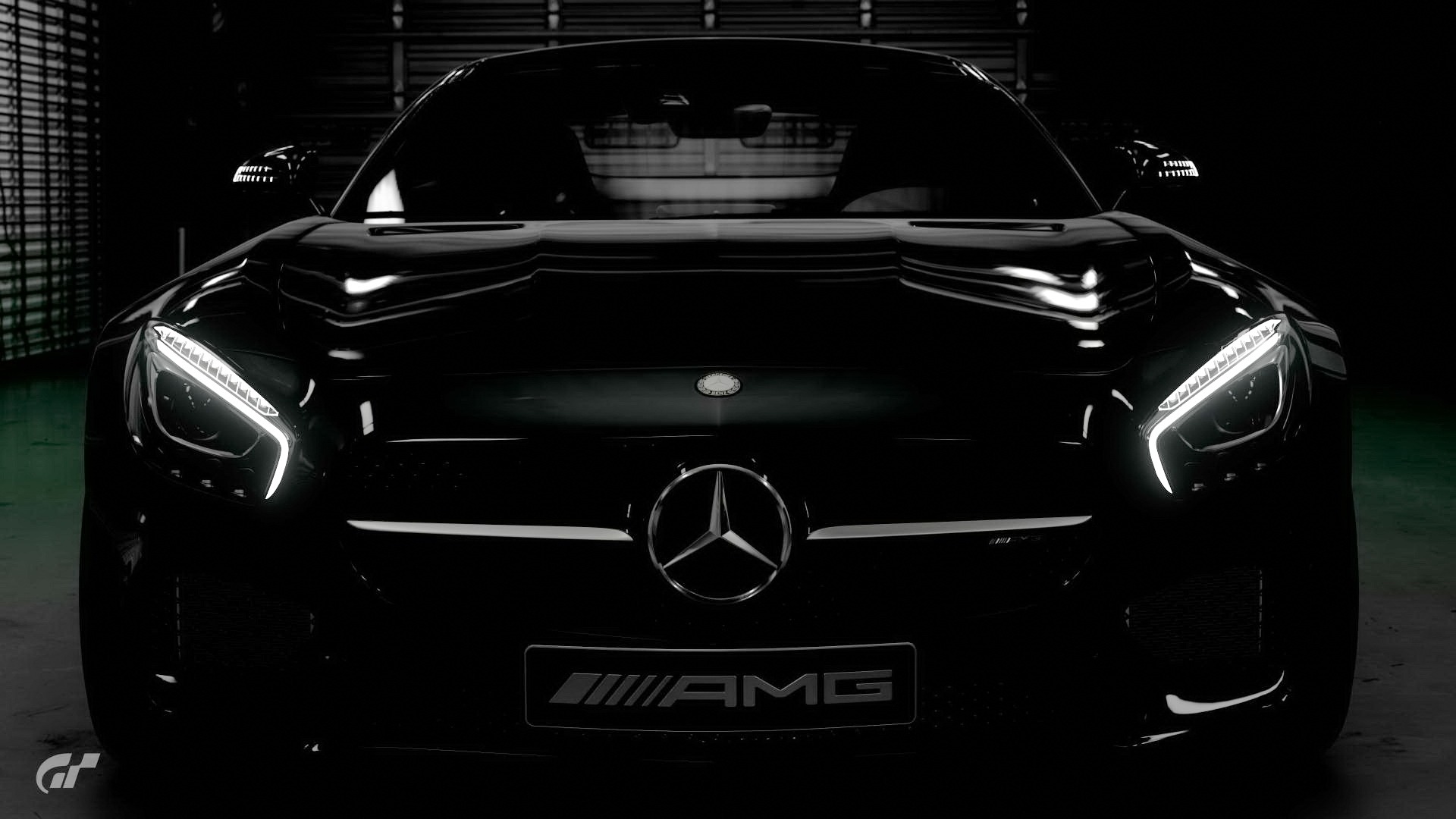 بازی انحصاری گرن توریسمو اسپرت