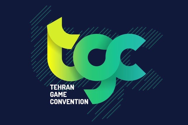 تی‌جی‌سی