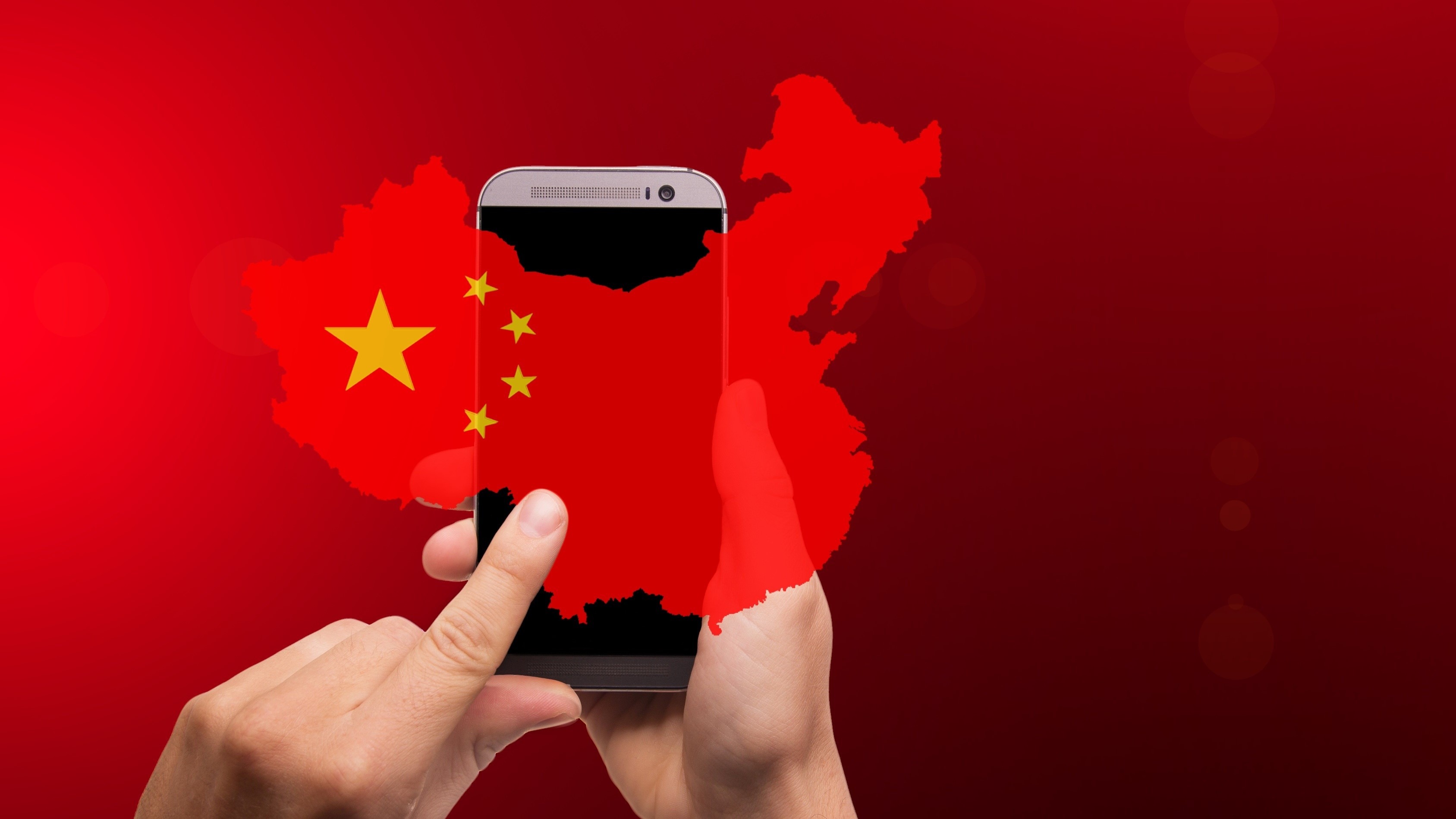 ادامه تحریم های امریکا برای شرکت های چینی: ممنوعیت استفاده از محصولات هوآوی و ZTE