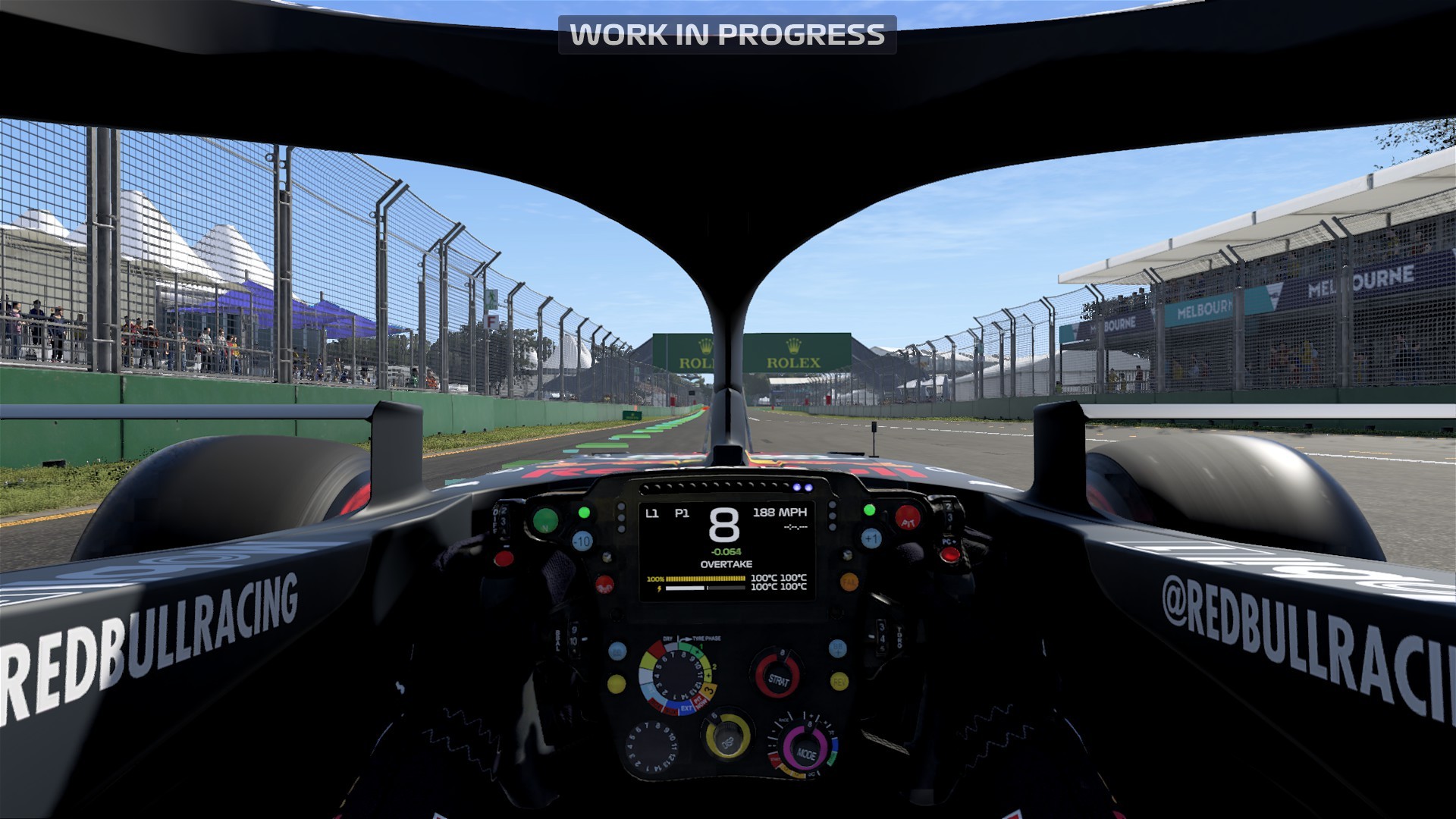 Игры 2021 г. Игра f1 2021 ps5. F1 2021 ps5 Gameplay. F1 2021 game Theme. F1 2021 игра на разделенном экране.